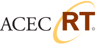 ACEC RT