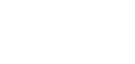 ACEC RT