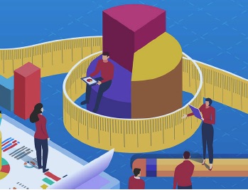 [ARTICLE] A Measured Plan Has The Upper Hand