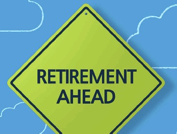 [ARTICLE] SECURE Act Spurs Access, Interest, Retirement Readiness